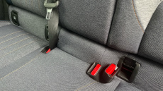 Renault 4 110kW Techno 52kWh Comfort range 5dr Auto Electric Estate